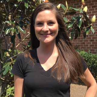 Kristy Hygienist/Dental Assistant