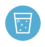 icon for mouth wash